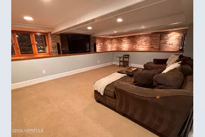 333 Woodland Avenue, Avon by the Sea, NJ 07717 - Photo 40