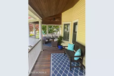 333 Woodland Avenue, Avon by the Sea, NJ 07717 - Photo 2