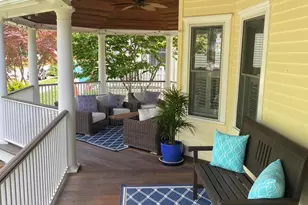 333 Woodland Ave, Avon by the Sea, NJ 07717 - Photo 2