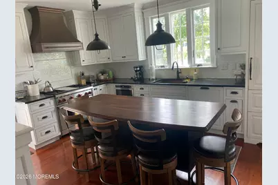 333 Woodland Avenue, Avon by the Sea, NJ 07717 - Photo 8