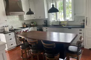 333 Woodland Ave, Avon by the Sea, NJ 07717 - Photo 8