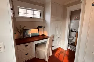 333 Woodland Ave, Avon by the Sea, NJ 07717 - Photo 10