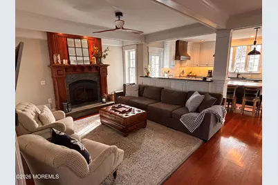 333 Woodland Avenue, Avon by the Sea, NJ 07717 - Photo 16