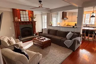 333 Woodland Ave, Avon by the Sea, NJ 07717 - Photo 16