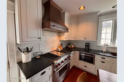 333 Woodland Avenue, Avon by the Sea, NJ 07717 - Photo 8