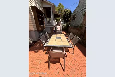 333 Woodland Avenue, Avon by the Sea, NJ 07717 - Photo 4
