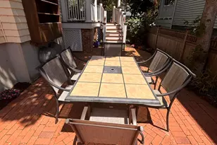 333 Woodland Ave, Avon by the Sea, NJ 07717 - Photo 4