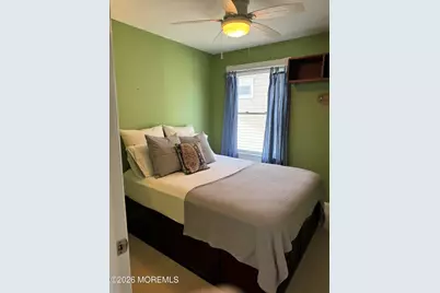 333 Woodland Avenue, Avon by the Sea, NJ 07717 - Photo 30