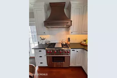 333 Woodland Avenue, Avon by the Sea, NJ 07717 - Photo 12