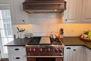 333 Woodland Ave, Avon by the Sea, NJ 07717 - Photo 12