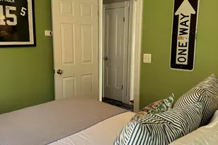 333 Woodland Ave, Avon by the Sea, NJ 07717 - Photo 32