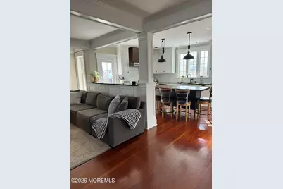 333 Woodland Avenue, Avon by the Sea, NJ 07717 - Photo 6