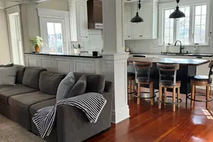 333 Woodland Ave, Avon by the Sea, NJ 07717 - Photo 6