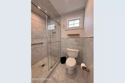 333 Woodland Avenue, Avon by the Sea, NJ 07717 - Photo 24