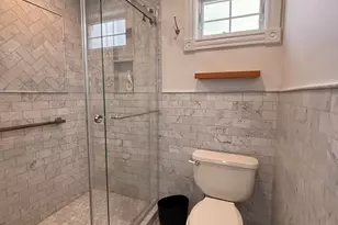 333 Woodland Ave, Avon by the Sea, NJ 07717 - Photo 24