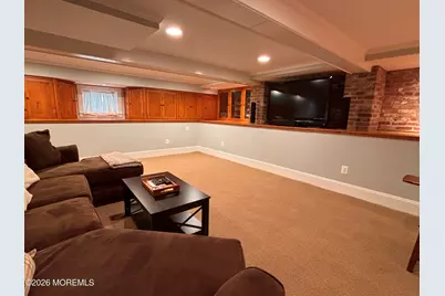333 Woodland Avenue, Avon by the Sea, NJ 07717 - Photo 38