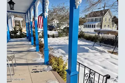 623 Main Street, Leesburg, NJ 08327 - Photo 16