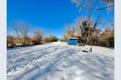 623 Main Street, Leesburg, NJ 08327 - Photo 12