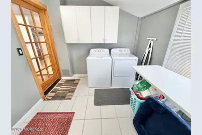 623 Main Street, Leesburg, NJ 08327 - Photo 40