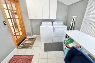 623 Main St, Leesburg, NJ 08327 - Photo 40