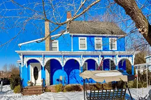 623 Main St, Leesburg, NJ 08327 - Photo 6