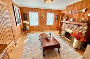 623 Main St, Leesburg, NJ 08327 - Photo 48