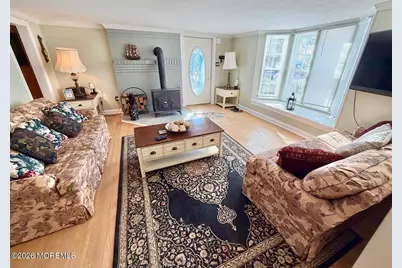 623 Main Street, Leesburg, NJ 08327 - Photo 22