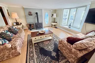 623 Main St, Leesburg, NJ 08327 - Photo 22