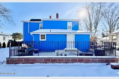 623 Main Street, Leesburg, NJ 08327 - Photo 14