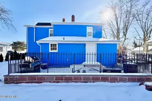 623 Main St, Leesburg, NJ 08327 - Photo 14