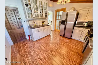 623 Main Street, Leesburg, NJ 08327 - Photo 32