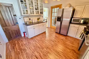 623 Main St, Leesburg, NJ 08327 - Photo 32