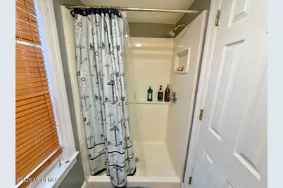 623 Main Street, Leesburg, NJ 08327 - Photo 44