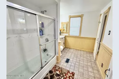 623 Main Street, Leesburg, NJ 08327 - Photo 50