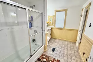 623 Main St, Leesburg, NJ 08327 - Photo 50