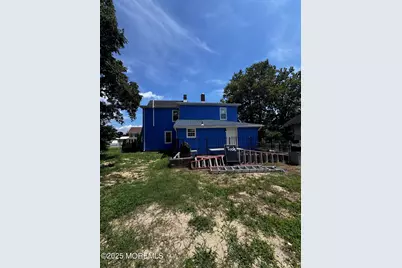 623 Main Street, Leesburg, NJ 08327 - Photo 2