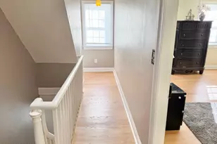 623 Main St, Leesburg, NJ 08327 - Photo 68