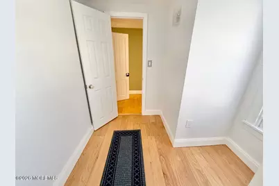 623 Main Street, Leesburg, NJ 08327 - Photo 54