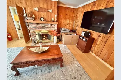 623 Main Street, Leesburg, NJ 08327 - Photo 46