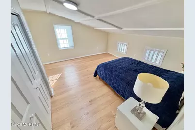 623 Main Street, Leesburg, NJ 08327 - Photo 60