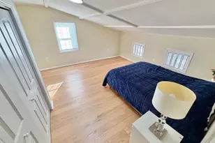 623 Main St, Leesburg, NJ 08327 - Photo 60