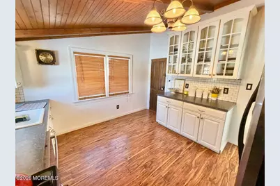 623 Main Street, Leesburg, NJ 08327 - Photo 34