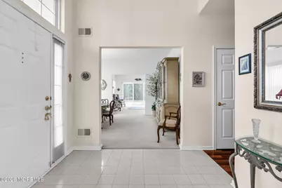 23 Derry Meeting Drive, Manalapan Township, NJ 07726 - Photo 10