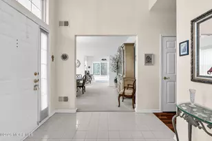 23 Derry Meeting Dr, Manalapan Township, NJ 07726 - Photo 10