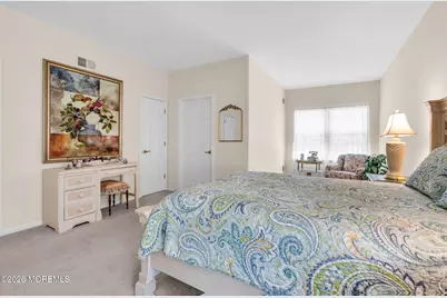 23 Derry Meeting Drive, Manalapan Township, NJ 07726 - Photo 26