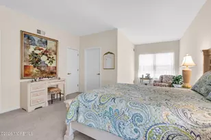 23 Derry Meeting Dr, Manalapan Township, NJ 07726 - Photo 26