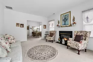 23 Derry Meeting Dr, Manalapan Township, NJ 07726 - Photo 12