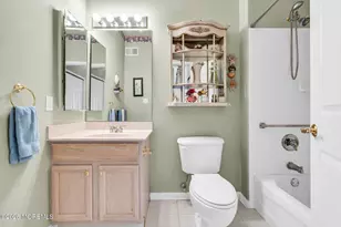 23 Derry Meeting Dr, Manalapan Township, NJ 07726 - Photo 30