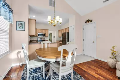 23 Derry Meeting Drive, Manalapan Township, NJ 07726 - Photo 24