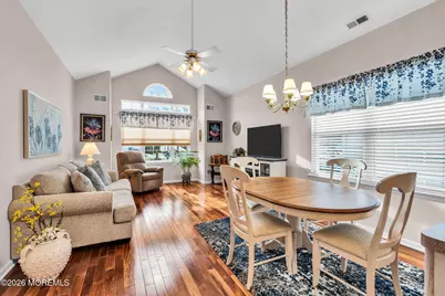 23 Derry Meeting Drive, Manalapan Township, NJ 07726 - Photo 20